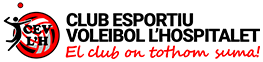 CEV L